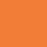POParazzi Tangerine Yardage by RBD Designers for Riley Blake Designs | C805-TANGERINE