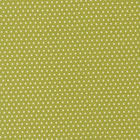 PRESALE Animal Park Fun Dotty Dot Iguana Yardage by Stacy Iest Hsu for Moda Fabrics | 20967 16