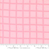 Sherbet Sunshine Flannel Cross Check Petunia Yardage by Corey Yoder for Moda Fabrics | 29221 26F