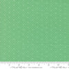 Eyelet Azure by Fig Tree & Co for Moda Fabrics | 20488 112