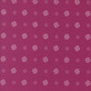 Color Crush Mod Dot Magenta Yardage by V and Co. for Moda Fabrics | 10886 42