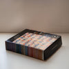 Geometry Quilt Kit Boxed | A Collaborative Collection from Ruby Star Society | RS5170KIT