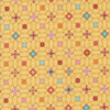 PRESALE Sunday Brunch Scrambler Mimosa Yardage by BasicGrey for Moda Fabrics | 30753 15