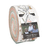 Lucky Jelly Roll by Sweetwater for Moda Fabrics | 55700JR