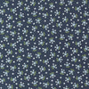 PRESALE Nantucket Summer Fairground Navy Yardage by Camille Roskelley for Moda Fabrics | 55266 13