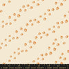 Dog Park Shell Wander Yardage by Sarah Watts of Ruby Star Society for Moda Fabrics | RS2099 11 | Cut Options