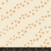 PRESALE Dog Park Shell Wander Yardage by Sarah Watts of Ruby Star Society for Moda Fabrics | RS2099 11 | Cut Options