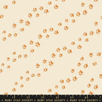PRESALE Dog Park Shell Wander Yardage by Sarah Watts of Ruby Star Society for Moda Fabrics | RS2099 11 | Cut Options
