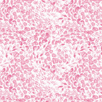 Reef Fish Pink Yardage by Corinne Wells for Riley Blake Designs | C17273-PINK