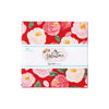 My Valentine 5" Stacker by Echo Park Paper Co. for Riley Blake Designs | Precut Fabric Bundle | 5-14150-42
