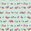 Christmas in the Cabin Season of Giving Yardage by Art Gallery Fabrics | CCA258908 | Cut Options Available