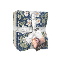 PRESALE True Love Fat Quarter Bundle by Lella Boutique for Moda Fabrics | 31 SKUs | 5260AB