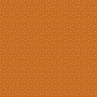 PRESALE Baked With Love Memories Amber Yardage by Lori Holt of Bee in My Bonnet | C17793-AMBER