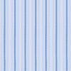 PRESALE Penelope Stripes Sky Yardage by My Mind's Eye for Riley Blake Designs | C16645-SKY
