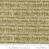 PRESALE Berry And Pine O Christmas Tree Sage Yardage by Lella Boutique for Moda Fabrics | 5244 12