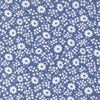 PRESALE 30s Playtime Perky Posies Yardage by Linzee McCray for Moda Fabrics | 23372 18