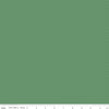 American Jane Pindots Grass by American Jane for Riley Blake Designs | C840-GRASS
