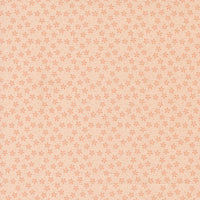 Pastel Prairie Colander Petal Yardage by My Sew Quilty Life for Moda Fabrics | 31783 18