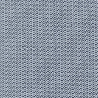 PRESALE Independence Day Flower Garden Splash Yardage by Sweetwater for Moda Fabrics | 55727 12