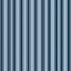 Freedom Garden Stripes Sky Yardage by My Mind's Eye for Riley Blake Designs | C15623-SKY