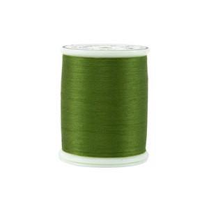 134 Fig Leaf - MasterPiece 600 yd spool by Superior Threads - Stitches n Giggles