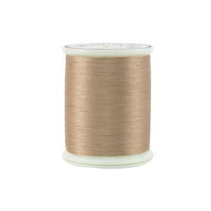 154 Sculptor&#39;s Clay - MasterPiece 600 yd spool by Superior Threads - Stitches n Giggles