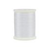 960 Morning Sky King Tut Superior Thread - 500 yards - Stitches n Giggles