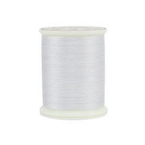 960 Morning Sky King Tut Superior Thread - 500 yards - Stitches n Giggles