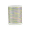 937 Tiny Tuts King Tut Superior Thread - 500 yards - Stitches n Giggles