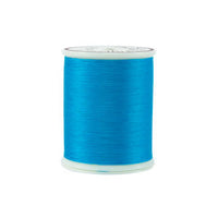 142 Aquarius - MasterPiece 600 yd spool by Superior Threads