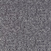 Bramble Black Hatches by Gingiber for Moda Fabrics (48288 12) - Stitches n Giggles