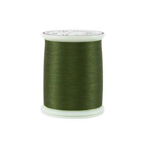 135 Da Vinci - MasterPiece 600 yd spool by Superior Threads - Stitches n Giggles