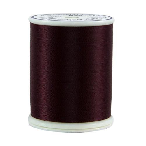 626 Plumber - Bottom Line 1,420 yd spool by Superior Threads - Stitches n Giggles