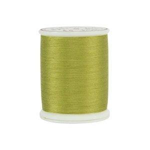 1006 Dill - King Tut Superior Thread 500 yds - Stitches n Giggles