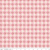 Bee Vintage Frosting Mable Yardage by Lori Holt of Bee in my Bonnet for Riley Blake Designs |C13082-FROSTING
