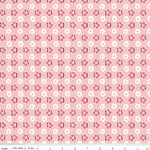 Bee Vintage Frosting Mable Yardage by Lori Holt of Bee in my Bonnet for Riley Blake Designs |C13082-FROSTING