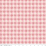 Sale! Bee Vintage Frosting Mable Yardage by Lori Holt of Bee in my Bonnet for Riley Blake Designs |C13082-FROSTING