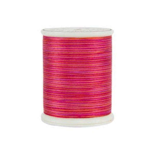 914 Ramses Red King Tut Superior Thread - 500 yards - Stitches n Giggles