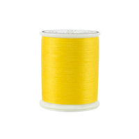 124 Yellow Rose - MasterPiece 600 yd spool by Superior Threads