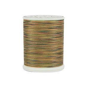 941 Old Giza - King Tut Superior Thread 500 yds - Stitches n Giggles