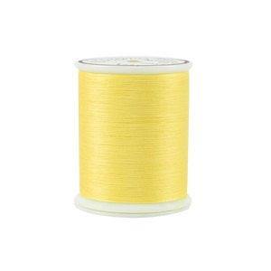 123 Lemonade - MasterPiece 600 yd spool by Superior Threads - Stitches n Giggles