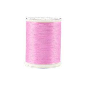 113 Peony - MasterPiece 600 yd spool by Superior Threads - Stitches n Giggles