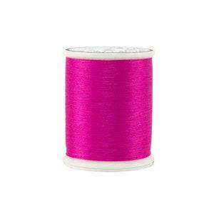 116 Picasso Pink - MasterPiece 600 yd spool by Superior Threads - Stitches n Giggles