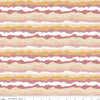Rocky Mountain Wild Sunset Wild Range (C10293-SUNSET) - Stitches n Giggles