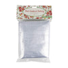 Lori Holt Heat Resistant Batting | One Yard | ST-24599
