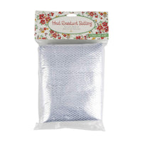 Lori Holt Heat Resistant Batting | One Yard | ST-24599