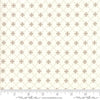 Scarlet and Sage Ivory Pebble Trellis by Fig Tree & Co. (20367 26)