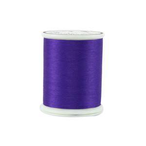 149 Princely - MasterPiece 600 yd spool by Superior Threads - Stitches n Giggles