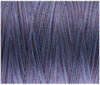 903 Lapis Lazuli - King Tut Superior Thread 500 yds - Stitches n Giggles