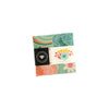 Curio Mini Charm by Melody Miller for Ruby Star Society and Moda Fabrics RS0058MC